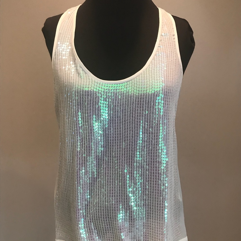 BCBGMAXAZRIA